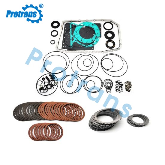 ما هي الأدوات الأساسية لمجموعة أدوات السيارات الرئيسية؟